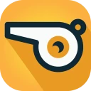 SubTime - Sub Timer & Rotation