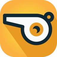 SubTime - Sub Timer & Rotation