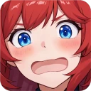 Dragon Traveler VN