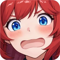 Dragon Traveler VN