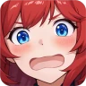 Dragon Traveler VN