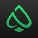 PPPoker - USA - Holdem, Omaha