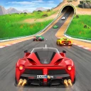Real Car Race: Trò chơi đua xe