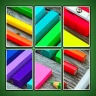Jigsolitaire