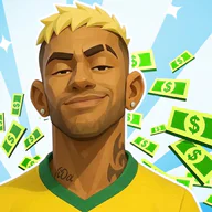 Idle Eleven - Soccer tycoon