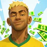 Idle Eleven - Soccer tycoon