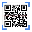 Skaner Kodów QR i Kreskowych