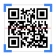 Pembaca QR & Kode Batang