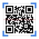 Skaner Kodów QR i Kreskowych