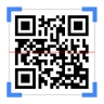 Skaner Kodów QR i Kreskowych
