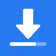 Video Downloader - without ads