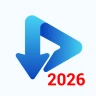 Video Downloader - without ads