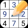 Sudoku - Günlük Yapbozlar