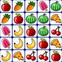 Tile Club - Game Mencocokkan