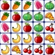 Tile Club - Match Puzzle Games