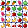 Tile Club - Game Mencocokkan