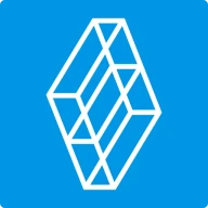 Sling: Employee Scheduling App