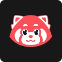 Gank - Companion App