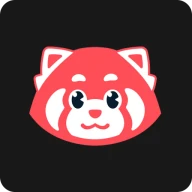 Gank - Companion App