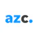 AZ Central: Arizona Republic