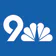 9NEWS