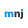 Mansfield News Journal