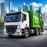 Garbage Truck Evolution