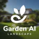 Landscape Design - AI Garden