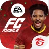 FC Mobile VN