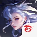 Garena AOV: Ace of Destiny