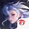 Garena AOV: Ace of Destiny