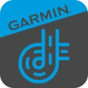 Garmin Drive™