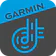 Garmin Drive™