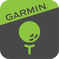 Garmin Golf