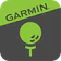 Garmin Golf