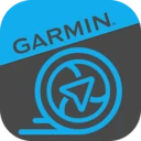 Garmin StreetCross