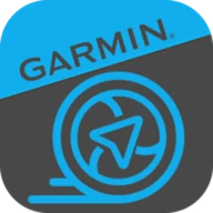 Garmin StreetCross