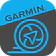 Garmin StreetCross