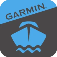 Garmin ActiveCaptain®