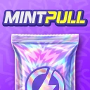 MintPull