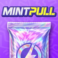 MintPull
