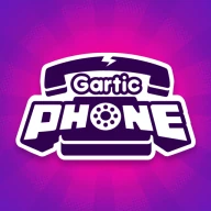 Gartic Phone