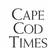 Cape Cod Times, Hyannis, Mass.