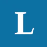The Ledger - Lakeland, Florida