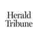 Sarasota Herald-Tribune