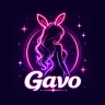 Gavo