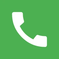 Điện thoại và danh bạ