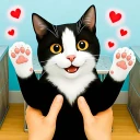 Cat Life Game : Pets Simulator