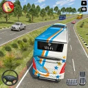 Bus Simulator: Real Bus Drive