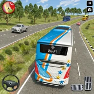 Bus Simulator: Real Bus Drive